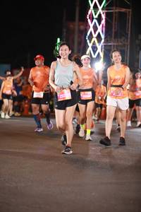 BIB: 2042, 250, 28044
                            <button type="button" onclick="openModal(21604265)" class="btn btn-primary btn-sm float-right btn-popup" data-toggle="modal" data-target=".modal-high-quality">
                        <i class="fas fa-shopping-cart"></i> Add to Cart
                    </button>
                                            <button type="button" onclick="isThisMe(21604265, true)" class="btn btn-success btn-sm float-right btn-popup btn-isme hidden" data-toggle="tooltip" data-placement="bottom" title="นี่คือรูปของคุณใช่ไหม คลิกที่นี่เพื่อเอาเข้าอัลบั้ม">
                        <i class="fas fa-plus"></i> Add to album
                    </button>
                    <button type="button" onclick="isThisMe(21604265, false)" class="btn btn-warning btn-sm float-right btn-popup btn-isnotme hidden">
                        <i class="fas fa-ban"></i> Remove from album
                    </button>